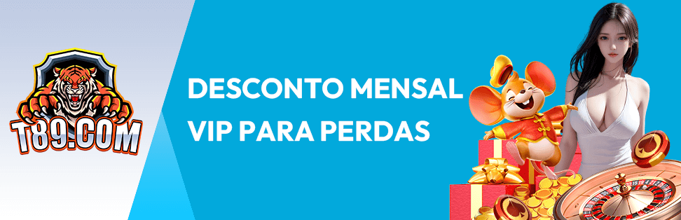 quero ver o jogo do são paulo e sport